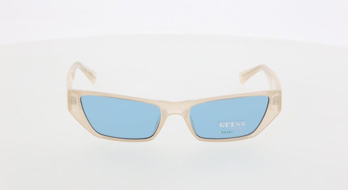 Guess GU8232 57V Kadın Güneş Gözlüğü