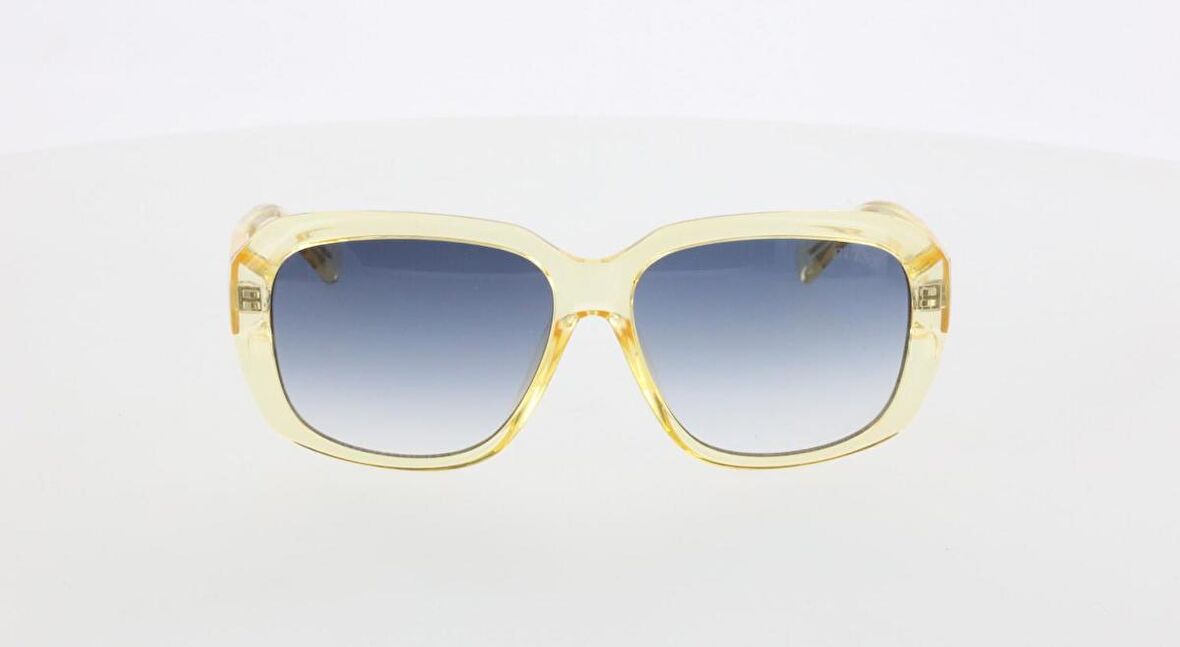 Guess GU8233 41W Kadın Güneş Gözlüğü