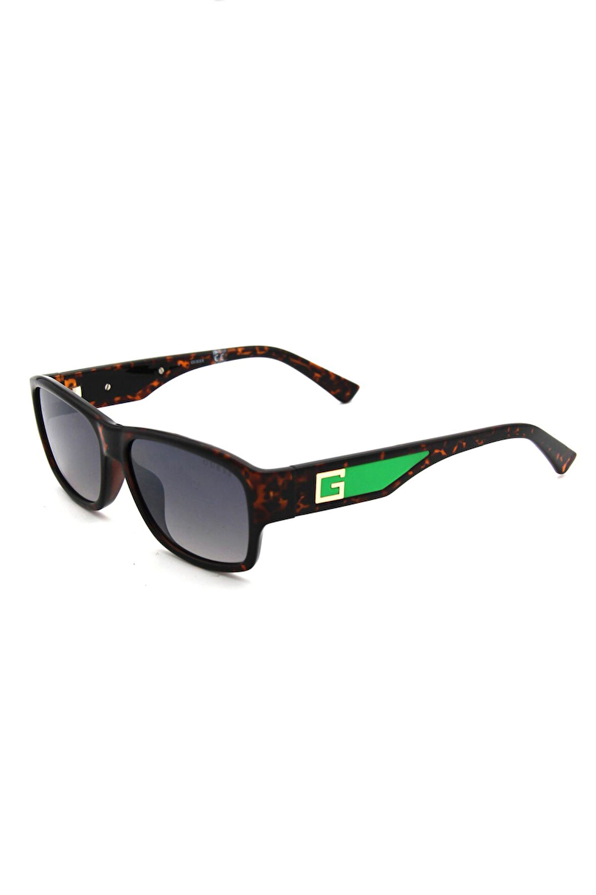 GUESS GU 9213 52C ÇOCUK GÜNEŞ GÖZLÜĞÜ
