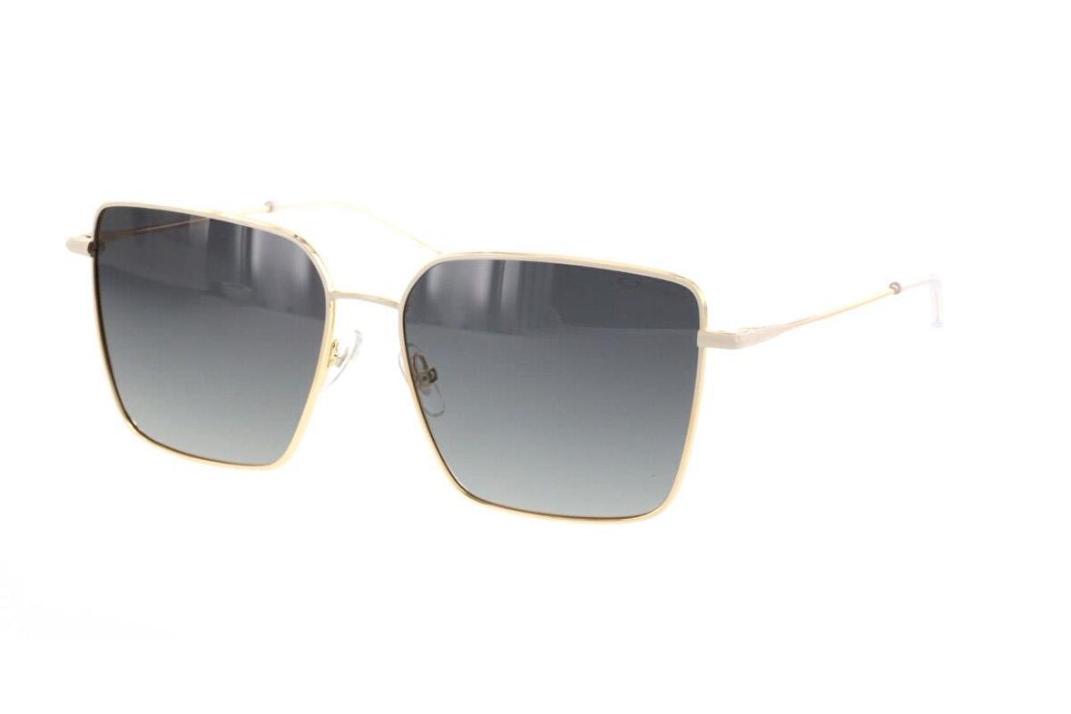 Osse OS3309-01 59 Polarize Kadın Güneş Gözlüğü