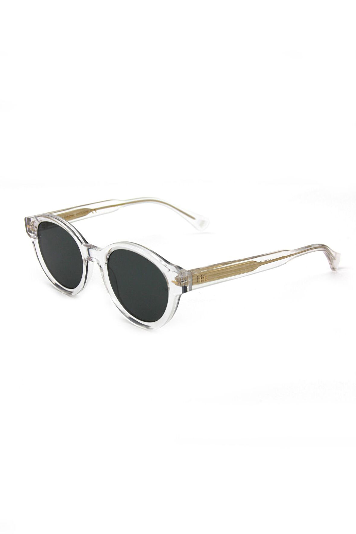 HAWK HW 1975 01 UNISEX GÜNEŞ GÖZLÜĞÜ