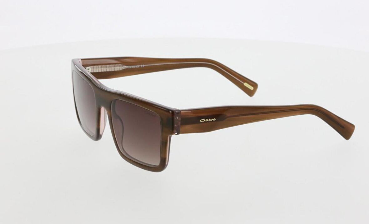 Osse OS3311 03 Kadın Güneş Gözlüğü