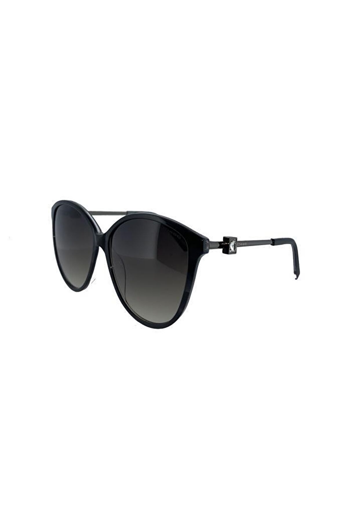 Osse OS3319-04 58 Kadın Güneş Gözlüğü