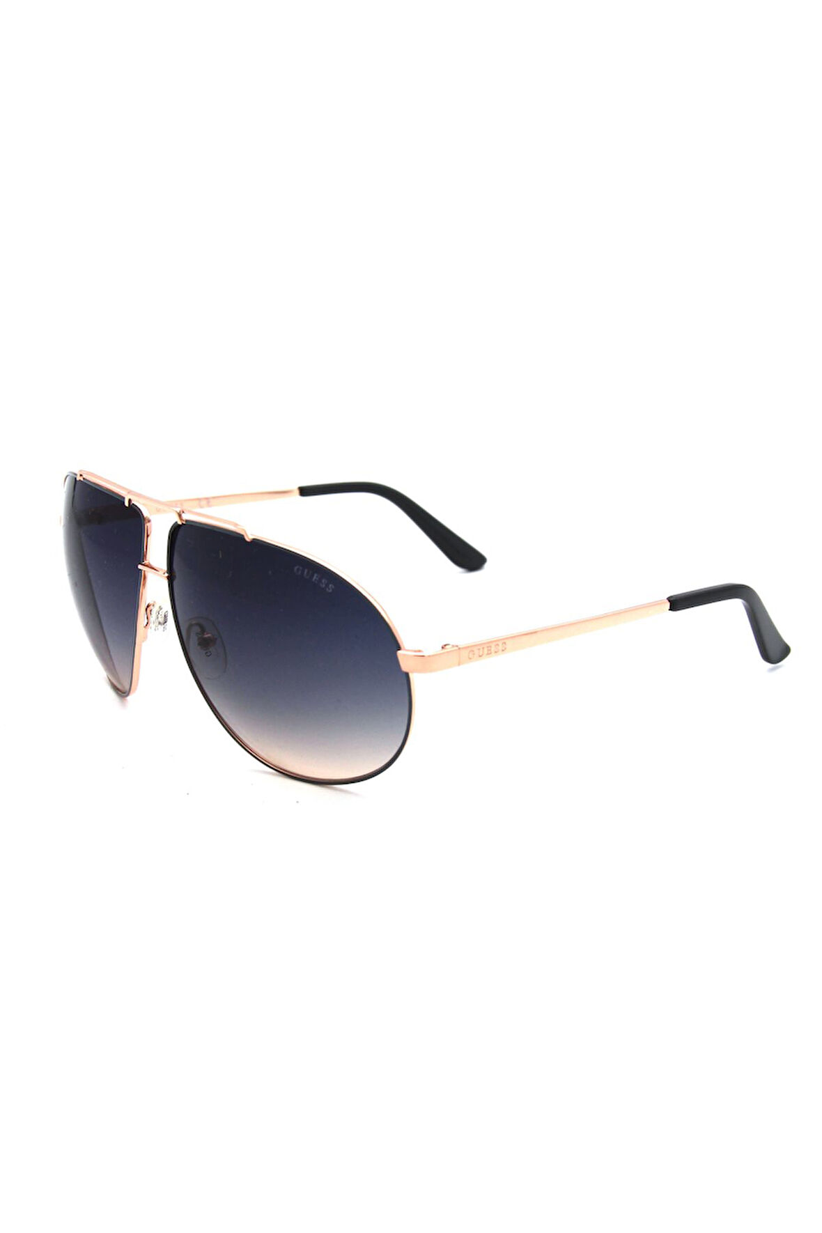 GUESS GU 5208 20B UNISEX GÜNEŞ GÖZLÜĞÜ