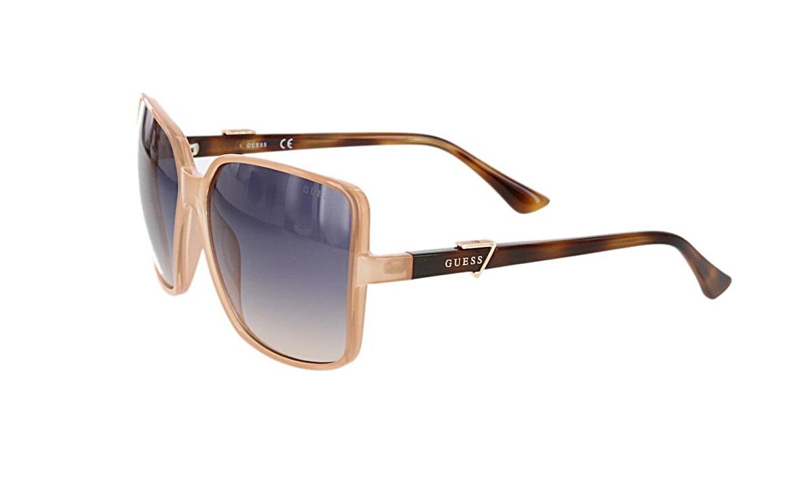 Guess GU7812 72W Kadın Güneş Gözlüğü