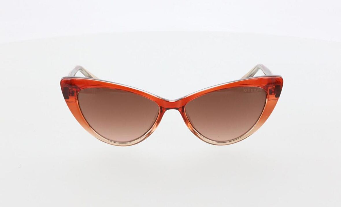 Guess GU7830 71T Kadın Güneş Gözlüğü