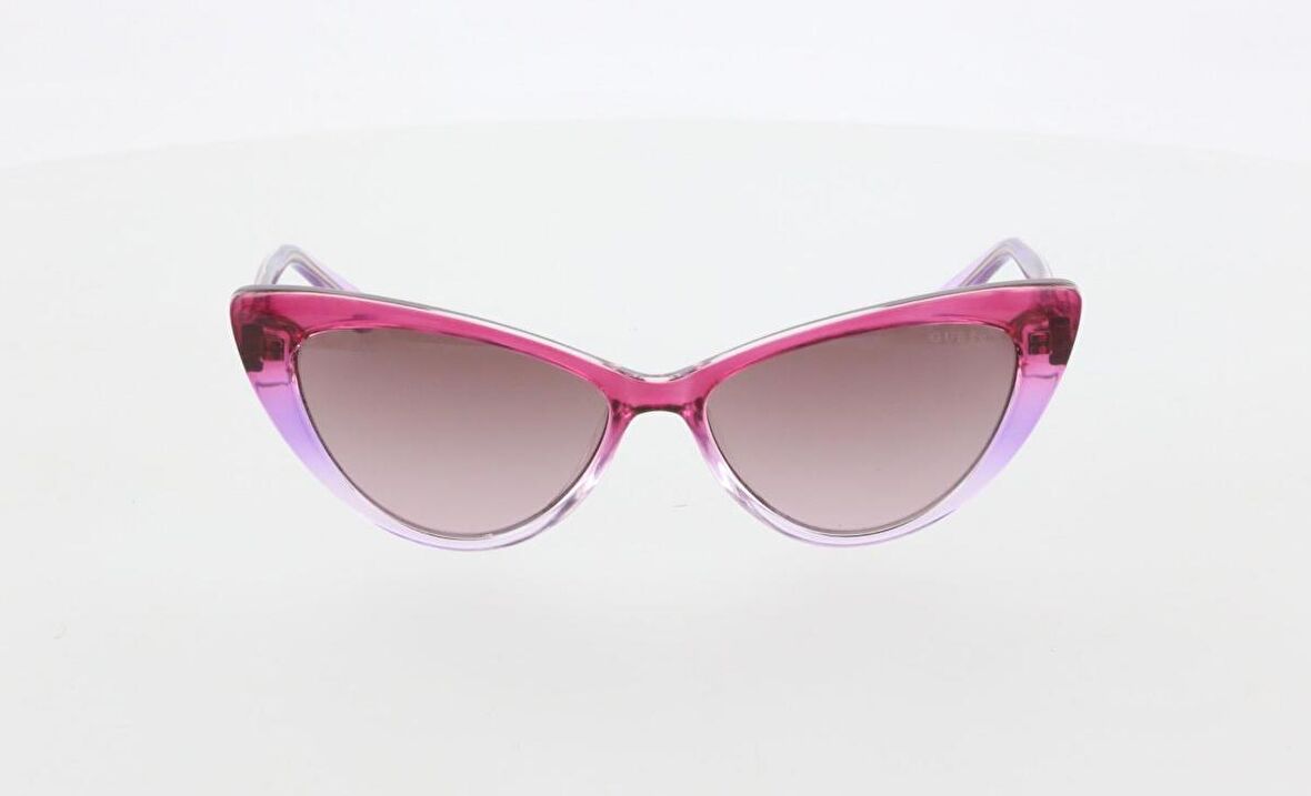 Guess GU7830 74Z Kadın Güneş Gözlüğü