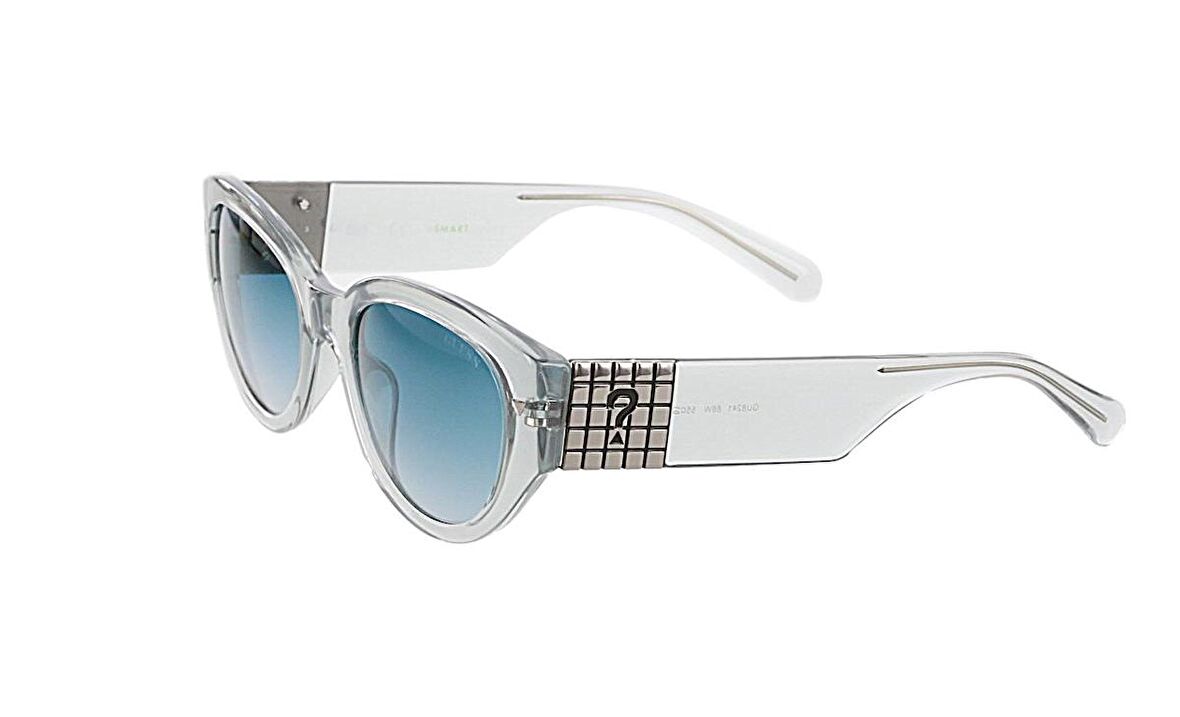 Guess GU8241 86W Kadın Güneş Gözlüğü