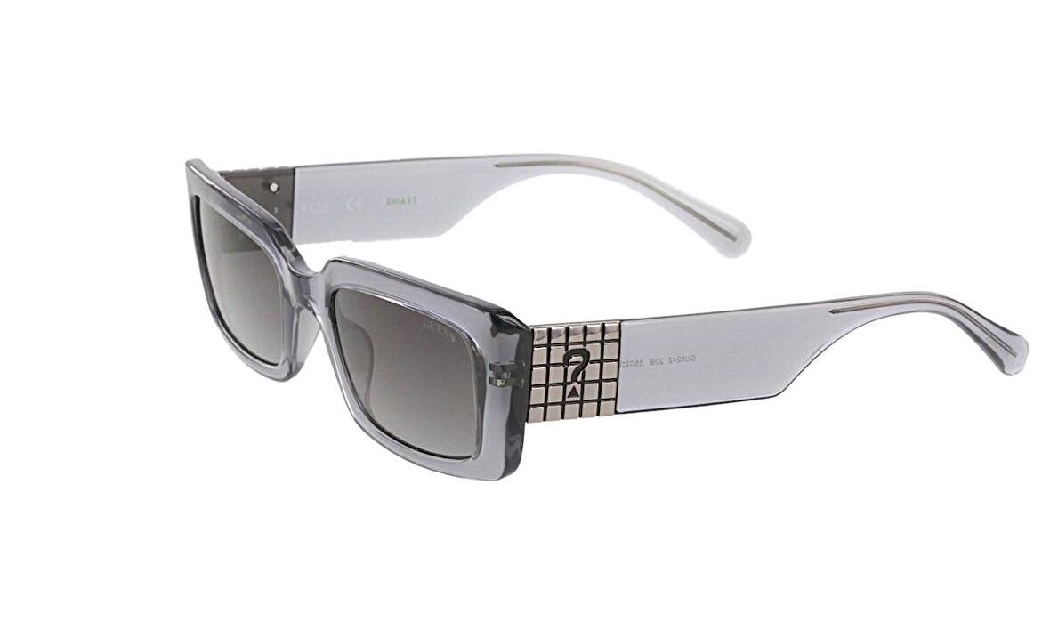 Guess GU8242 20B Kadın Güneş Gözlüğü