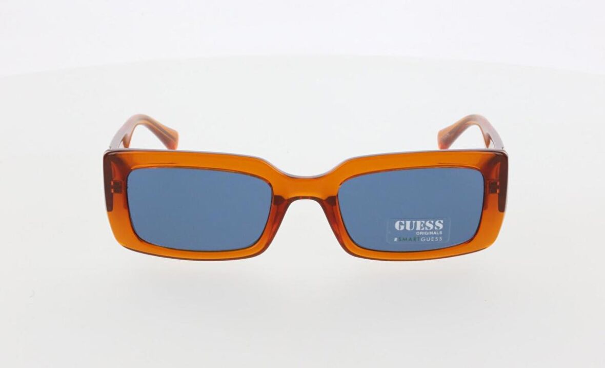 Guess GU8242 45V Kadın Güneş Gözlüğü