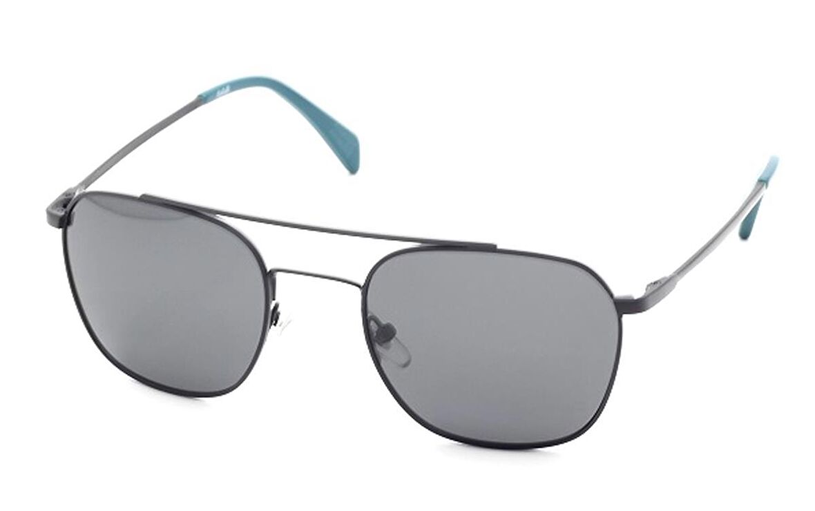 Optelli OP6097-04 53 Polarize Unisex Güneş Gözlüğü