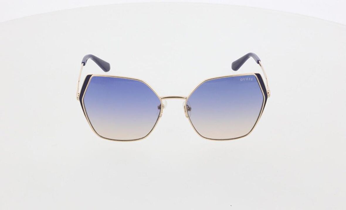 Guess GU7843 32W Kadın Güneş Gözlüğü