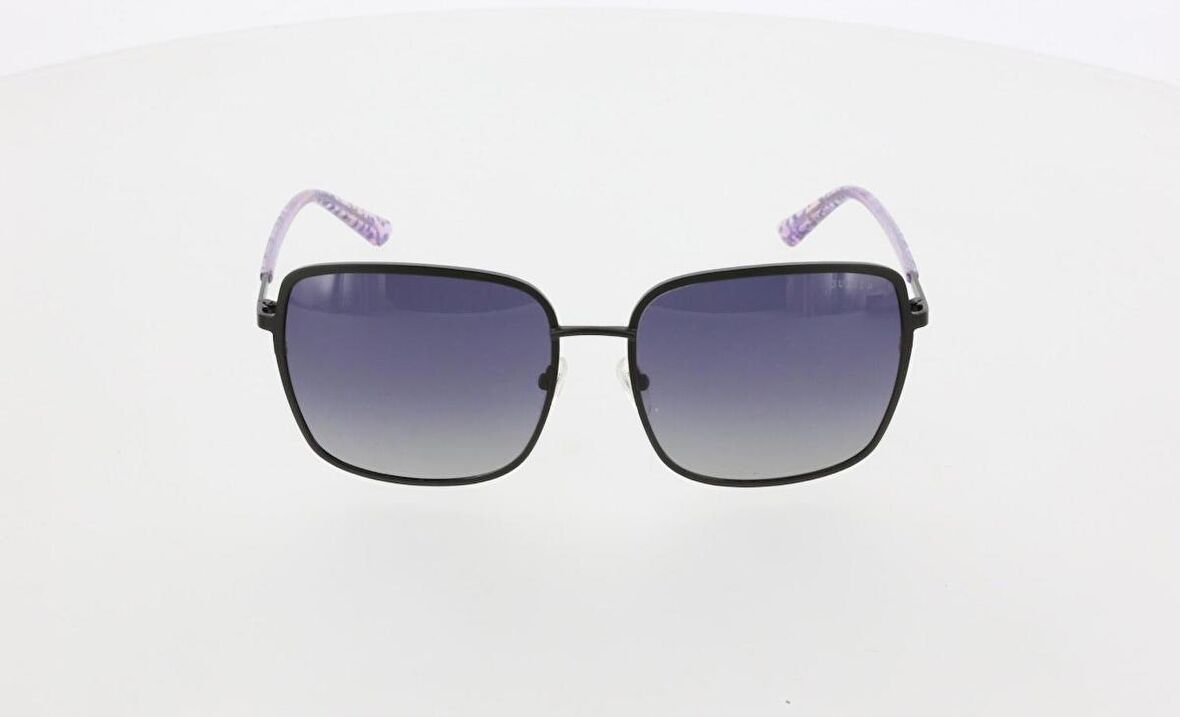Guess GU7846 02D Kadın Güneş Gözlüğü