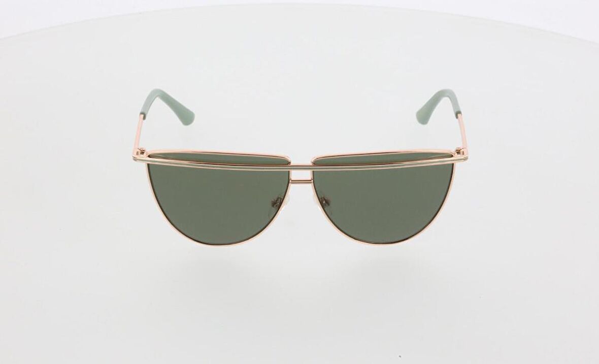 Guess GU7852 28N Kadın Güneş Gözlüğü