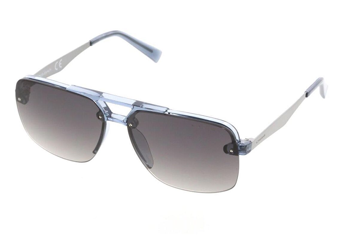 Osse OS3374-03 60 Erkek Güneş Gözlüğü