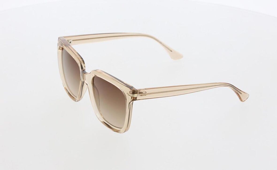 Osse OS3375 03 Kadın Güneş Gözlüğü