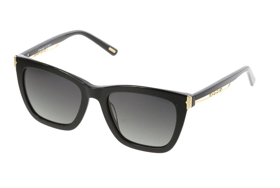 Osse OS3408-01 54 Kadın Güneş Gözlüğü