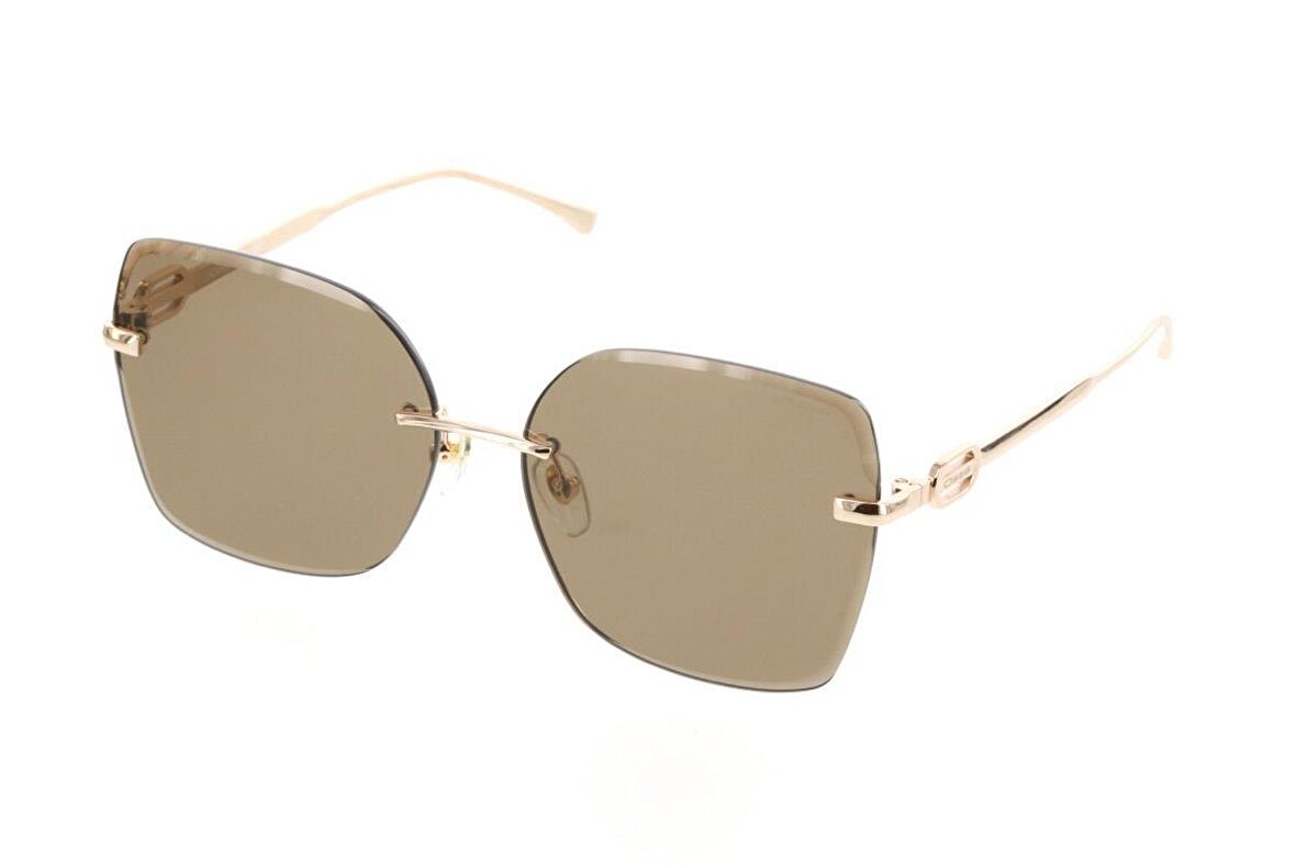 Osse OS3413-02 60 Kadın Güneş Gözlüğü