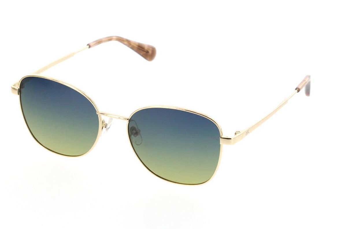 Hawk HW2102-01 55 Polarize Kadın Güneş Gözlüğü