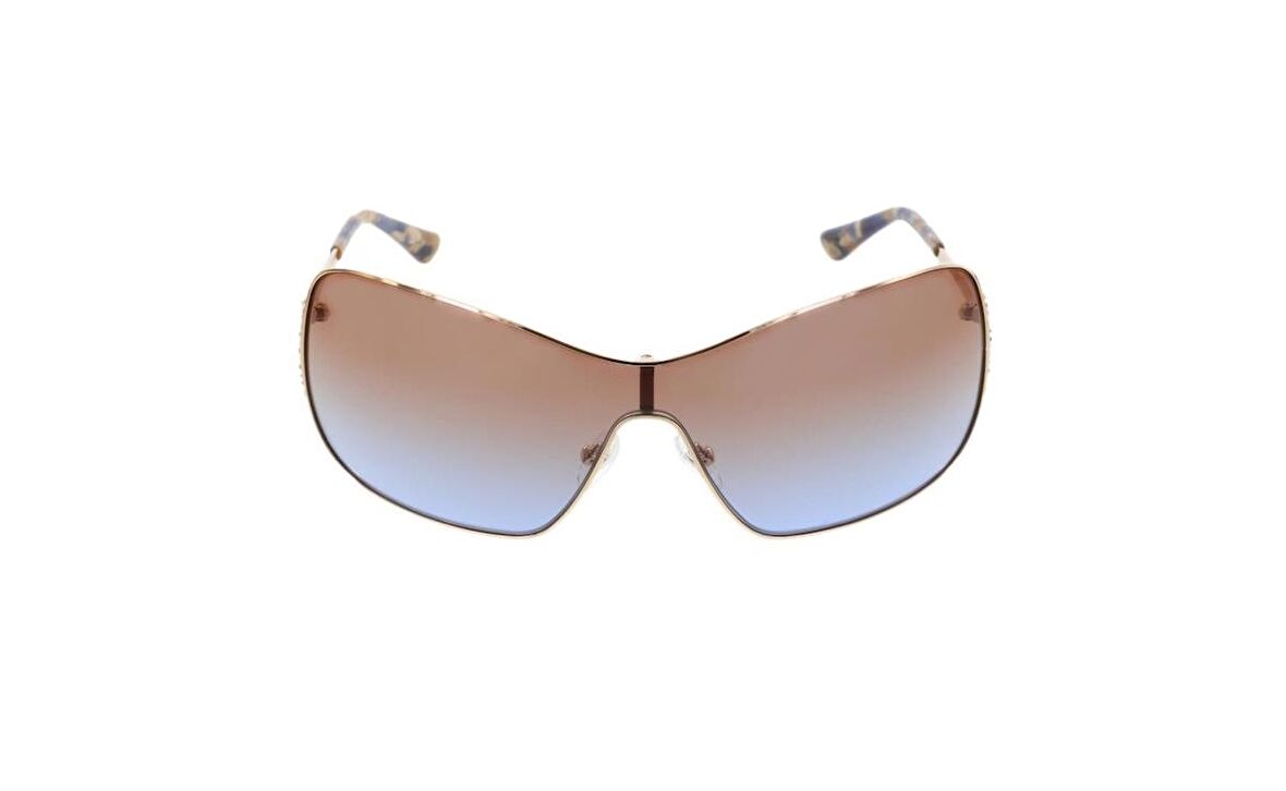 Guess GU7876 32F Kadın Güneş Gözlüğü