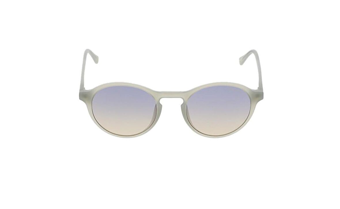 Guess GU00062 20B Unısex Güneş Gözlüğü