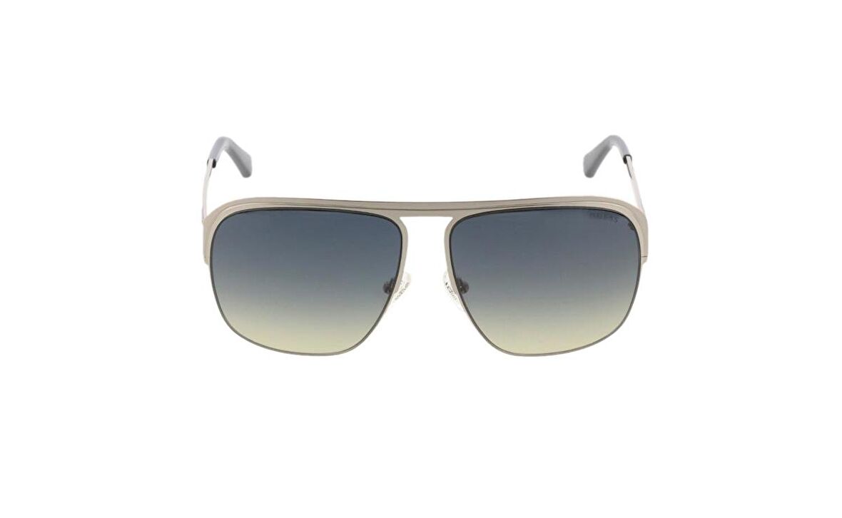Guess GU5225 08W Erkek Güneş Gözlüğü
