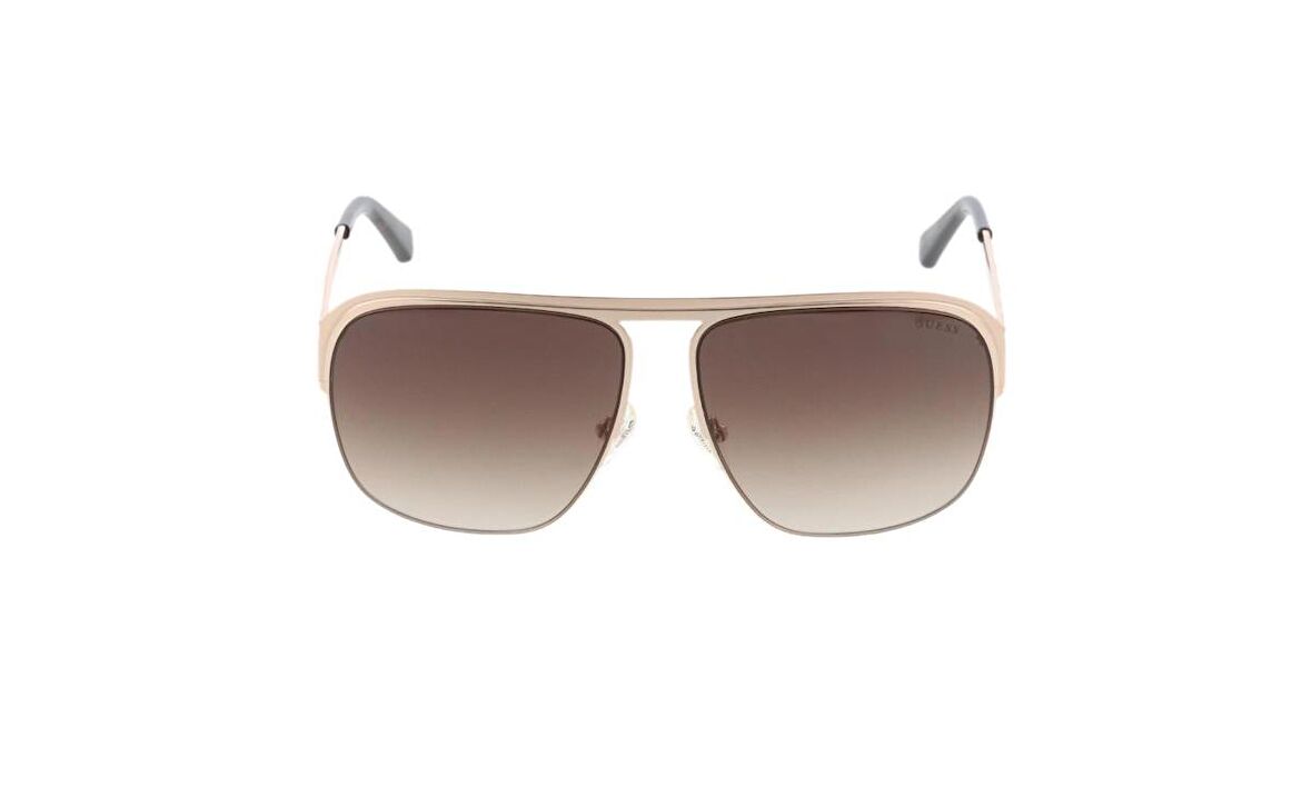 Guess GU5225 32F Erkek Güneş Gözlüğü