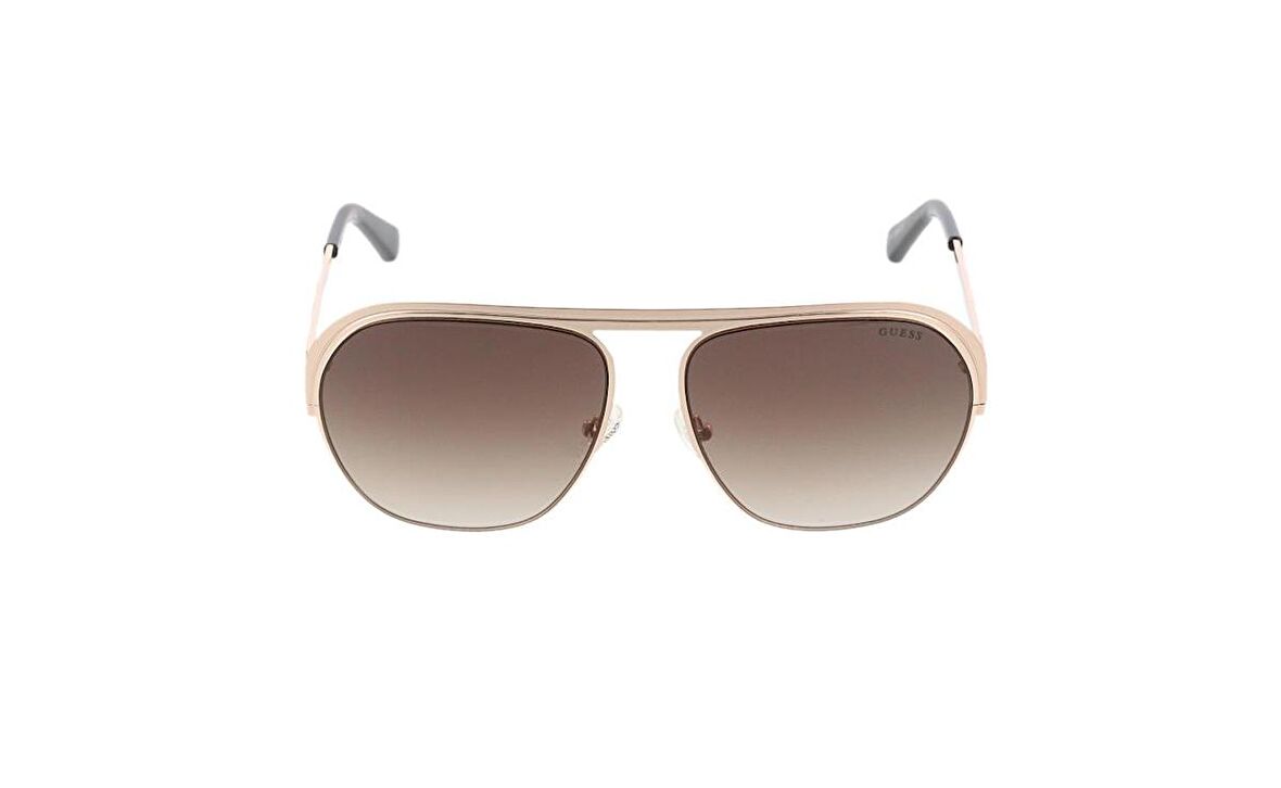 Guess GU5226 32F Erkek Güneş Gözlüğü