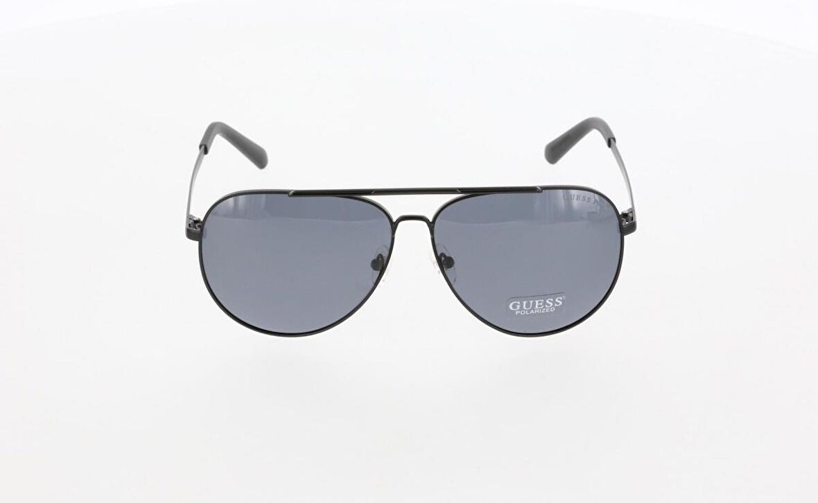 Guess GU00059 02D Erkek Güneş Gözlüğü