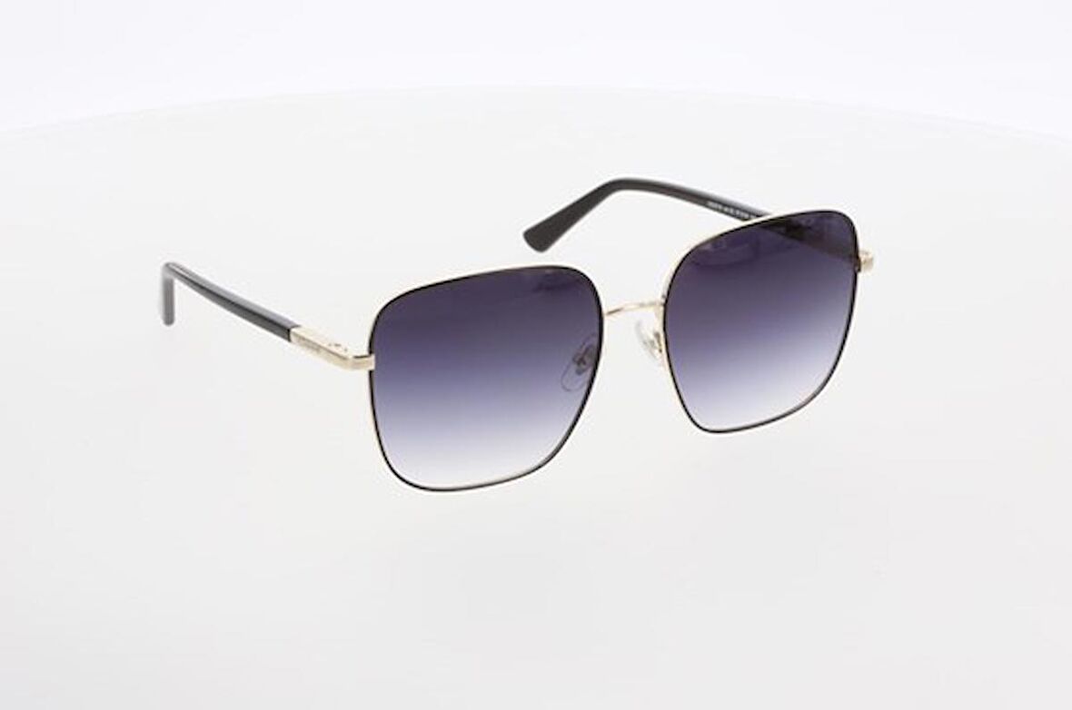 OSSE 3516 02 57 18 142 KADIN GÜNEŞ GÖZLÜĞÜ