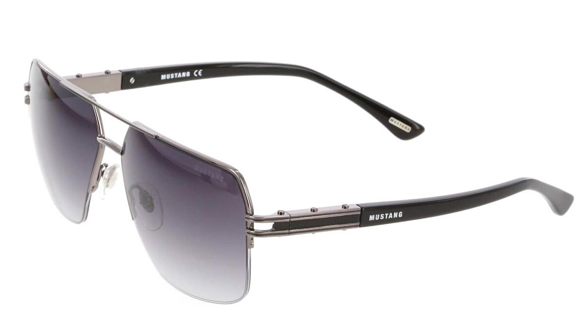 Mustang MU2339-03 59 Erkek Güneş Gözlüğü