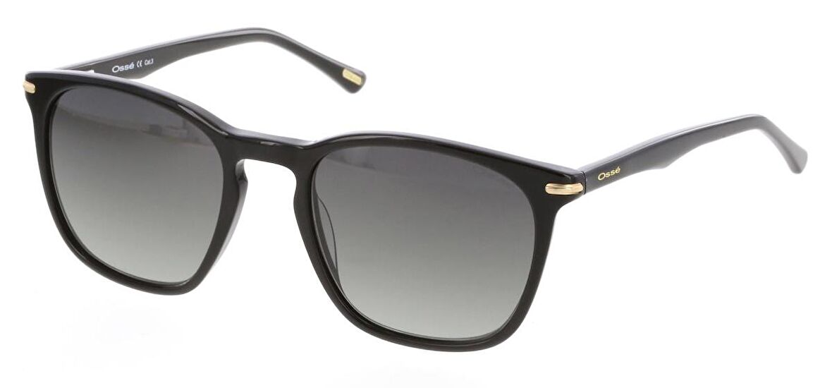 Osse OS3534-01 53 Unisex Güneş Gözlüğü