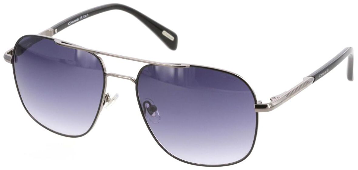 Osse OS3536-02 58 Unisex Güneş Gözlüğü