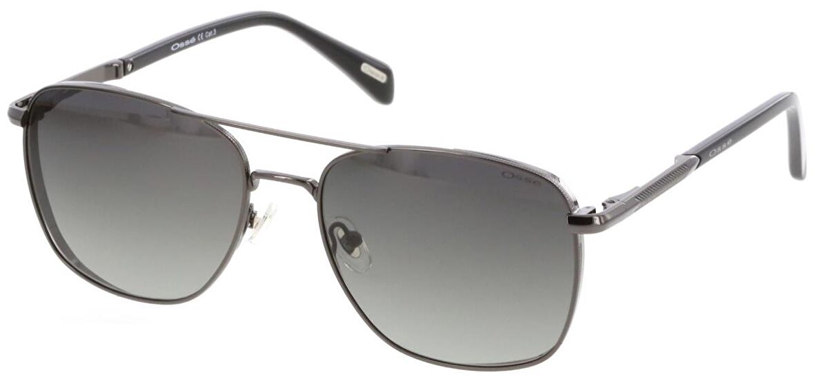 Osse OS3537-03 56 Unisex Güneş Gözlüğü