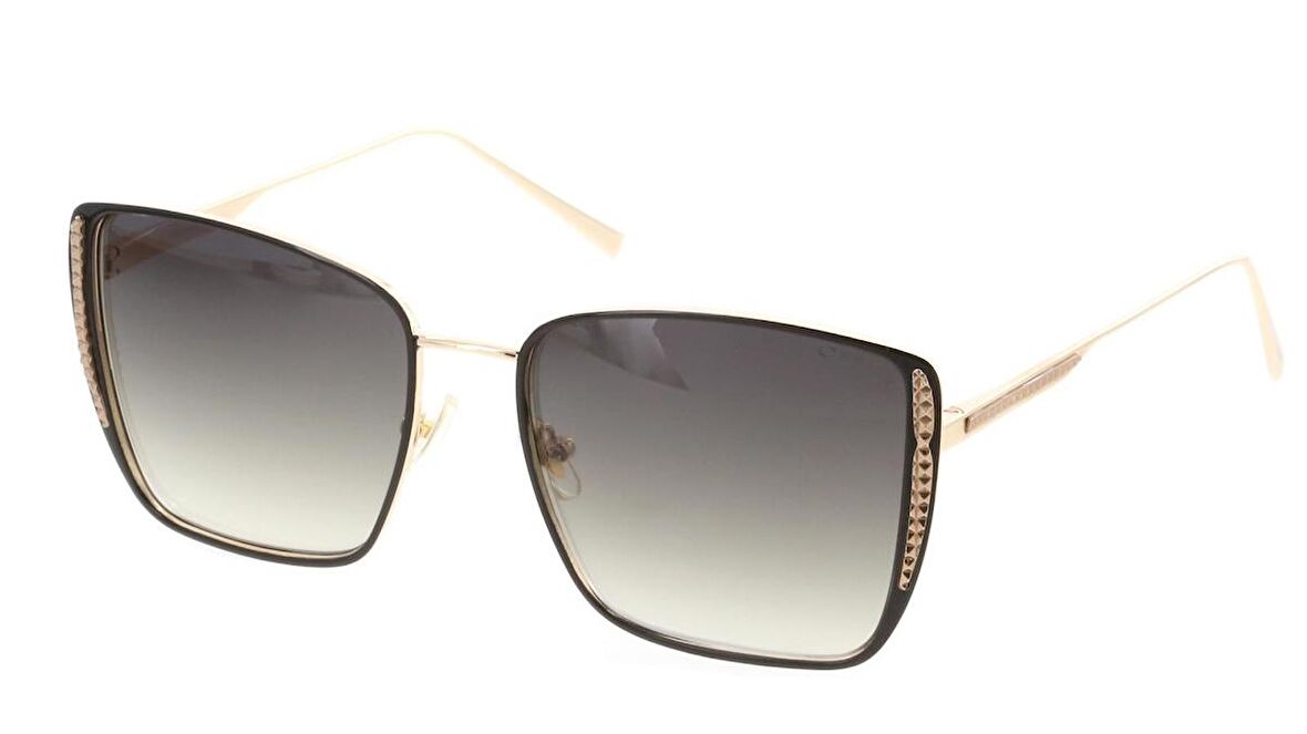 Osse OS3539-02 55 Kadın Güneş Gözlüğü