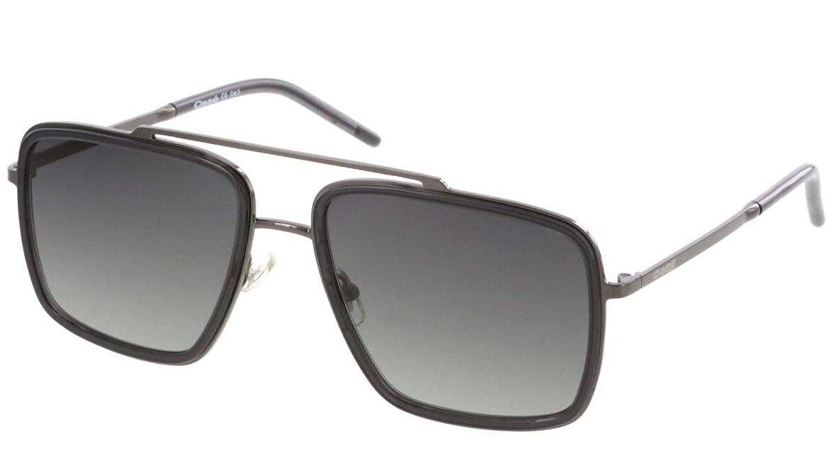 Osse OS3542-03 57 Unisex Güneş Gözlüğü