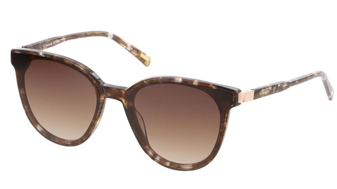 Osse OS3550-02 61 Unisex Güneş Gözlüğü