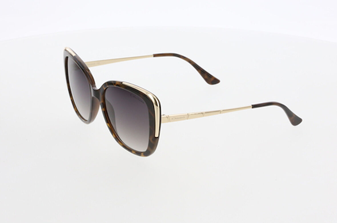 OSSE GÜNEŞ 3575 02