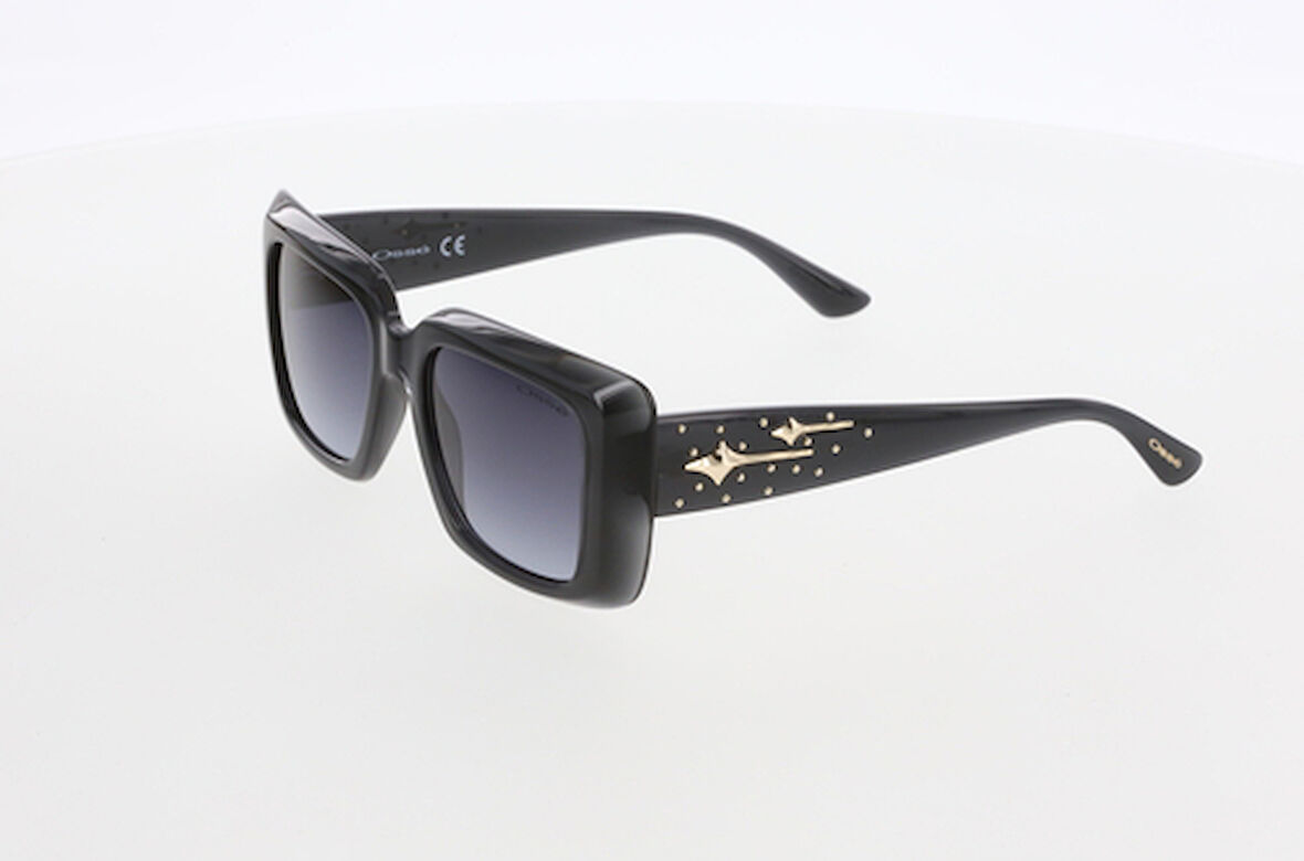 OSSE GÜNEŞ 3577 03