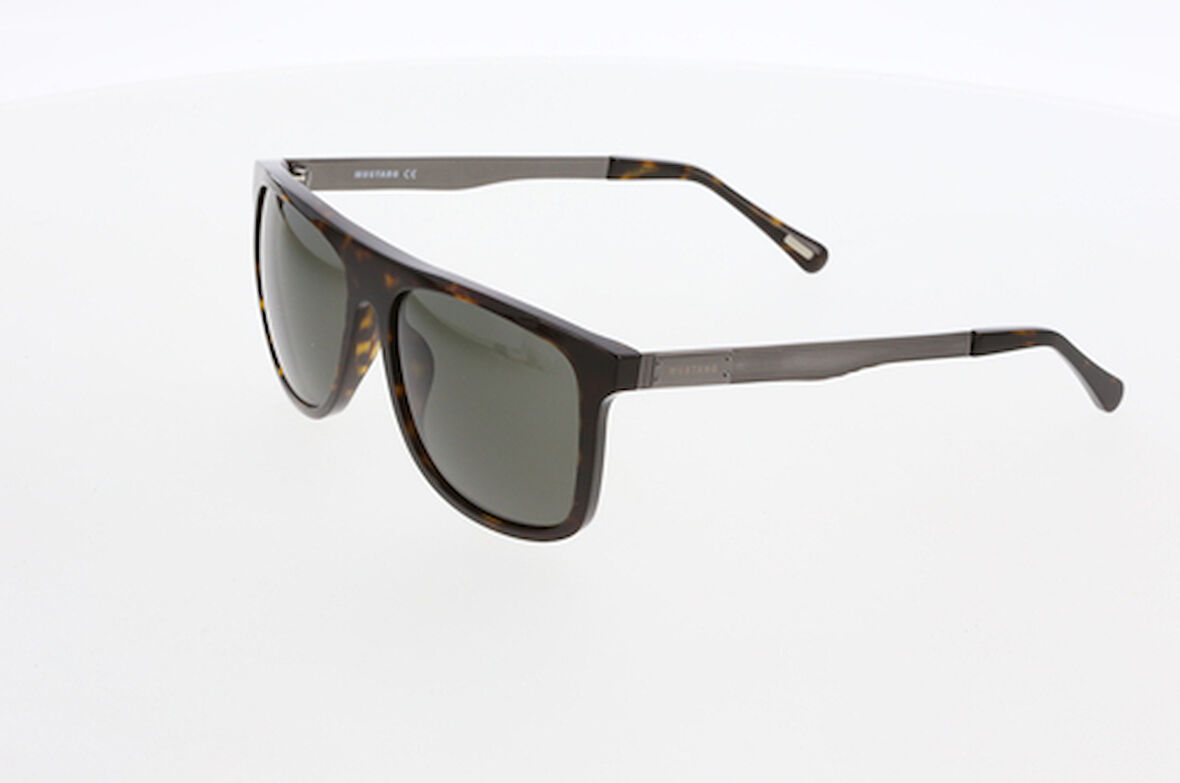 MUSTANG GÜNEŞ 2357 02