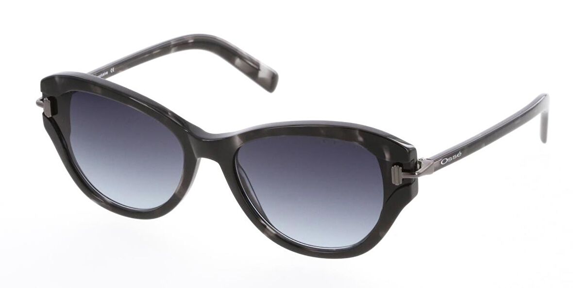 Osse OS3588-03 61 Kadın Güneş Gözlüğü