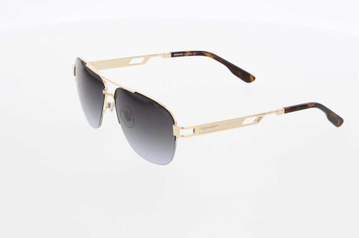 MUSTANG GÜNEŞ GÖZLÜĞÜ (ERKEK) 2374 01