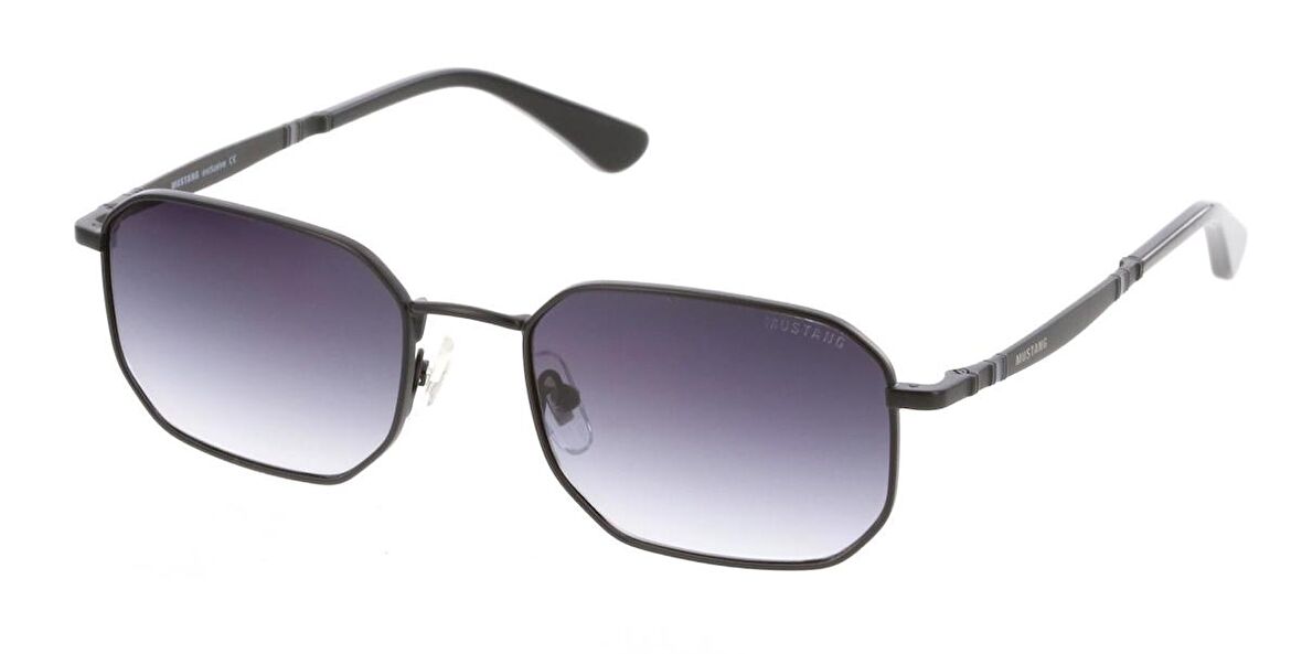 Mustang MU2384-03 54 Erkek Güneş Gözlüğü
