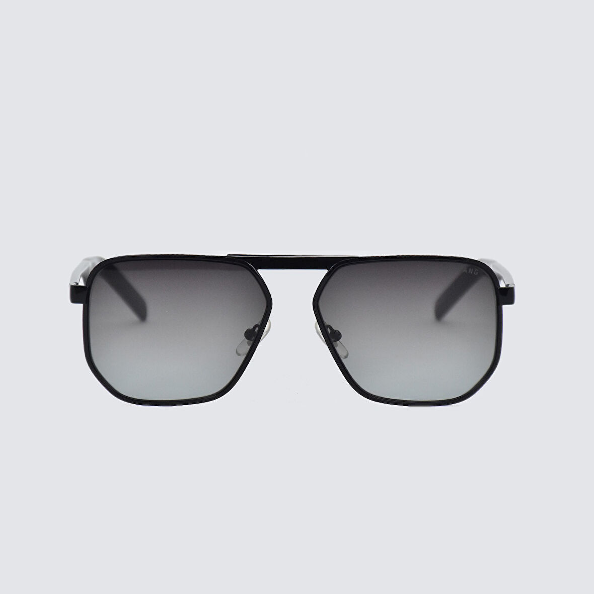 Mustang Mu 2397 02 58 Erkek Güneş Gözlüğü