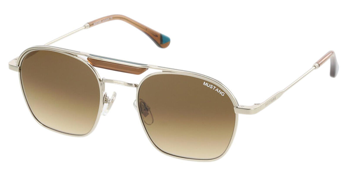 Mustang MU2398-05 51 Unisex Güneş Gözlüğü