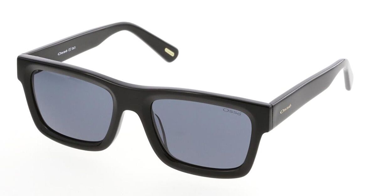 Osse OS3630-01 54 Unisex Güneş Gözlüğü