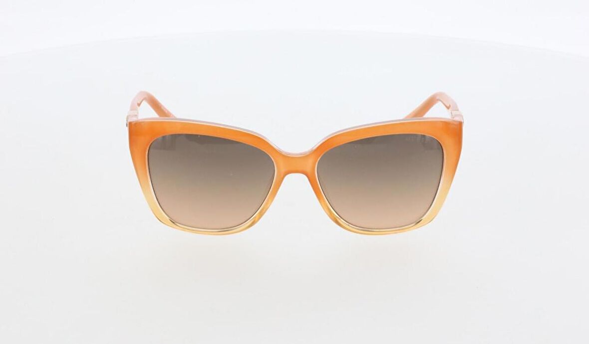 Guess GU7878 44F Kadın Güneş Gözlüğü