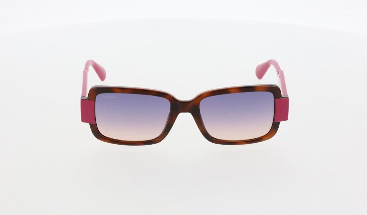 Max&co MO0074 56W Kadın Güneş Gözlüğü