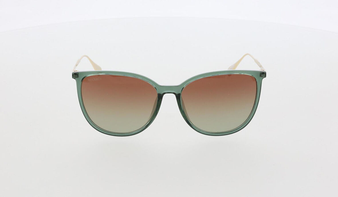 Max&co MO0078 98P Kadın Güneş Gözlüğü