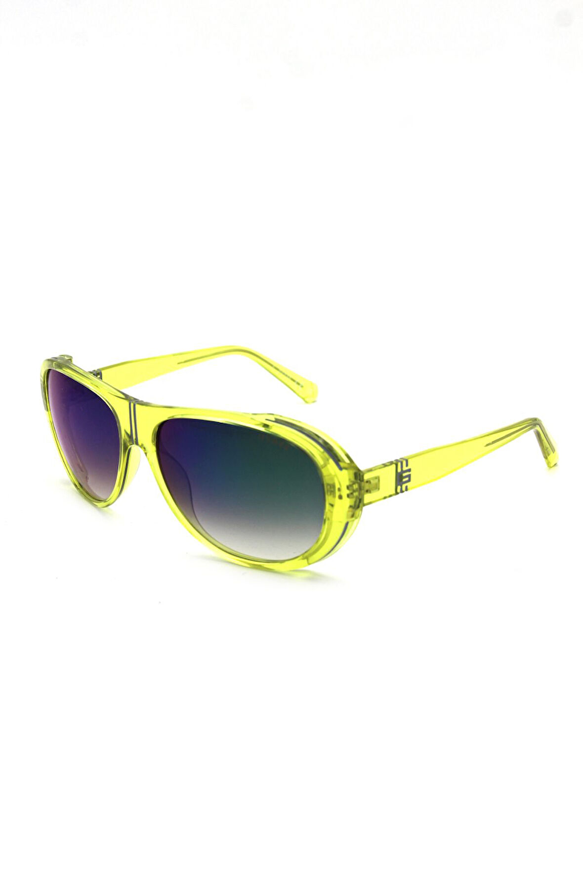 GUESS GU 00081 39C ERKEK GÜNEŞ GÖZLÜĞÜ